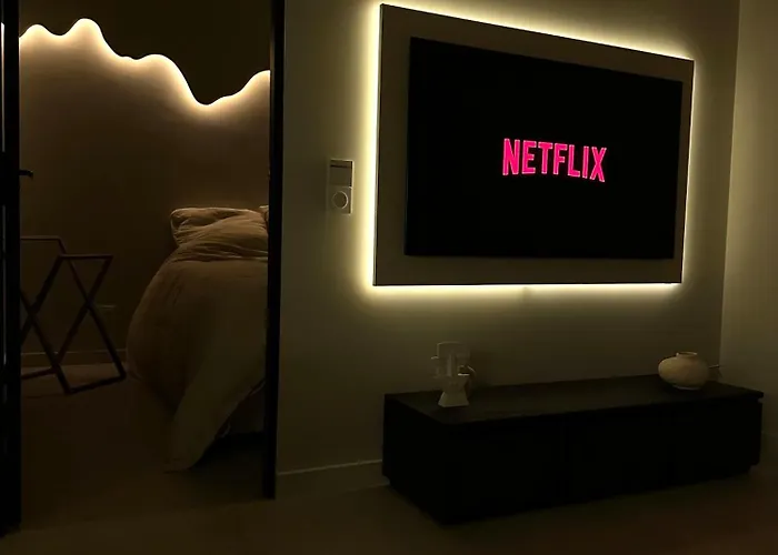 Escapade Cannoise كان