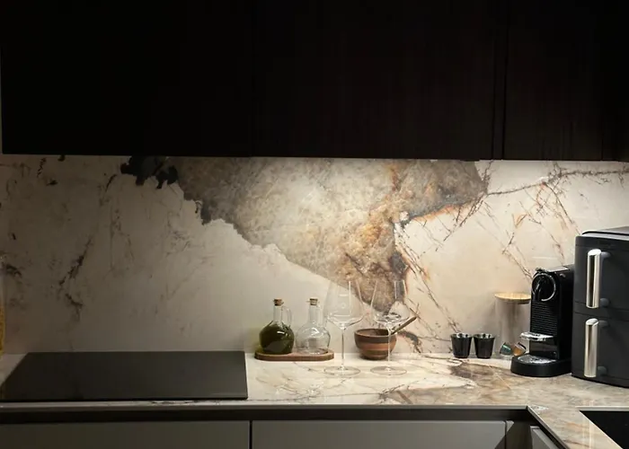 شقة Escapade Cannoise كان