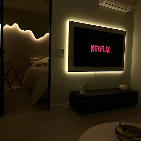 Escapade Cannoise Cannes