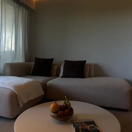 Escapade Cannoise Appartamento Cannes